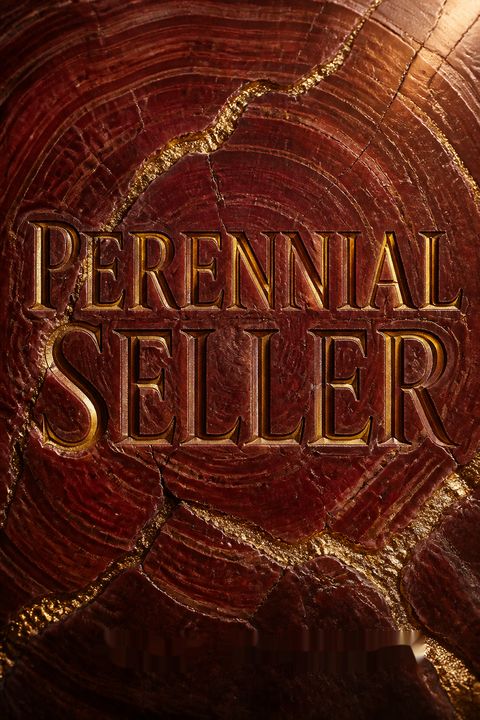 Perennial Seller