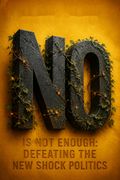 No Is Not Enough
