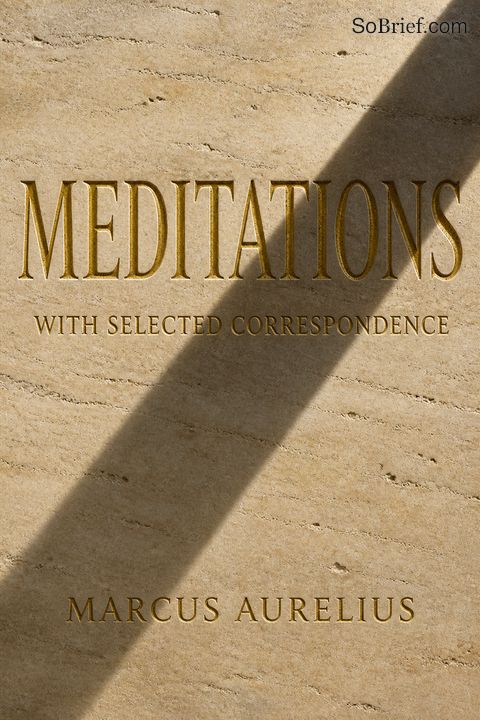 Meditations