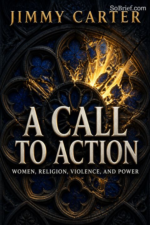 A Call to Action