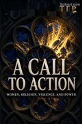 A Call to Action