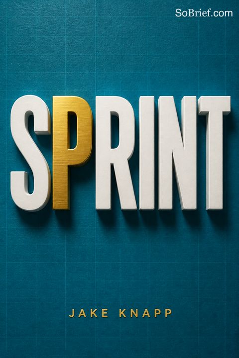 Sprint