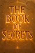The Book of Secrets