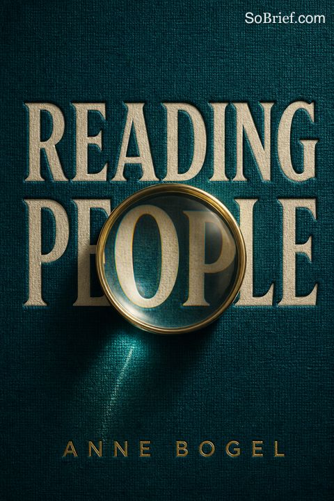 Reading People