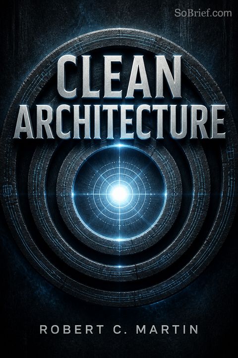 Clean Architecture