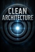 Clean Architecture