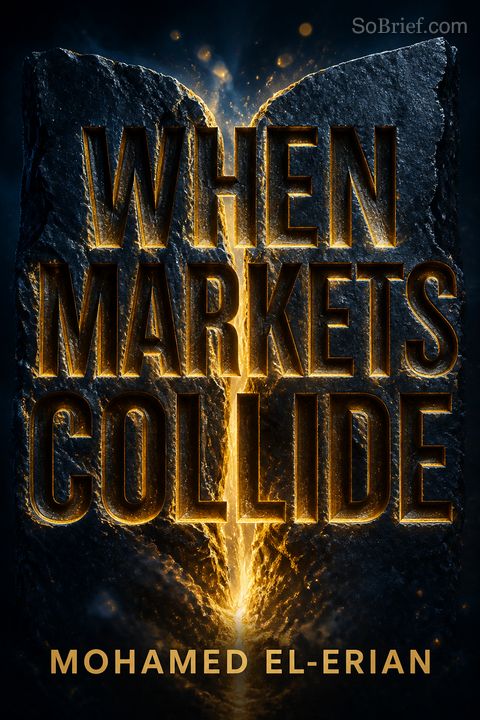 When Markets Collide