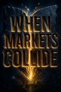 When Markets Collide