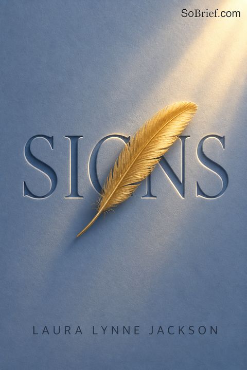 Signs
