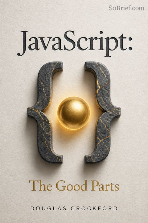 JavaScript
