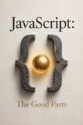 JavaScript