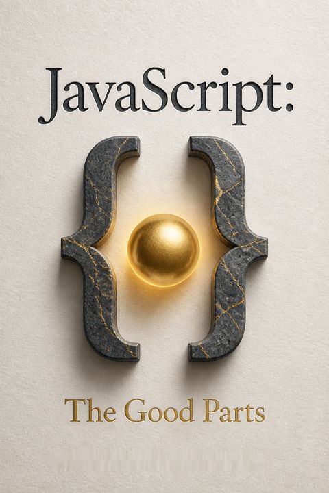 JavaScript