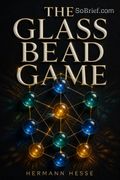 The Glass Bead Game