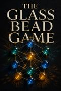 The Glass Bead Game