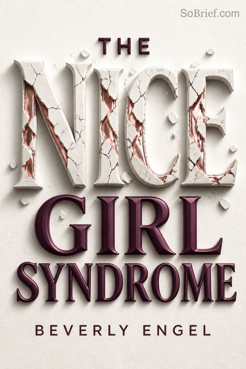 The Nice Girl Syndrome
