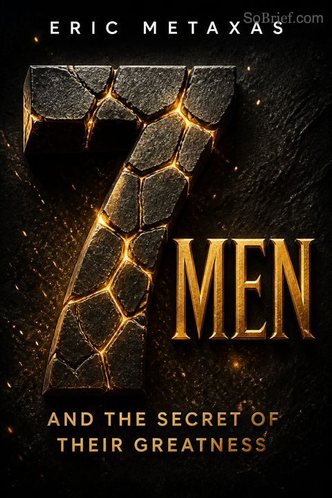 7 Men