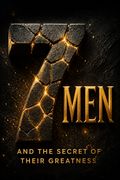 7 Men