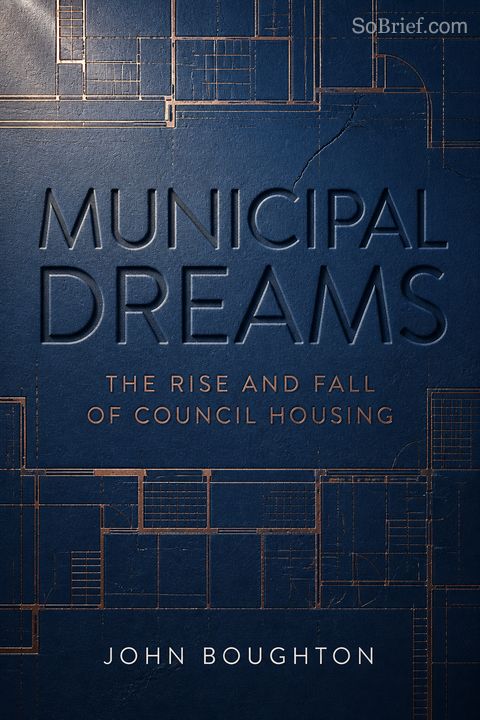 Municipal Dreams