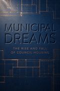 Municipal Dreams