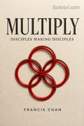 Multiply
