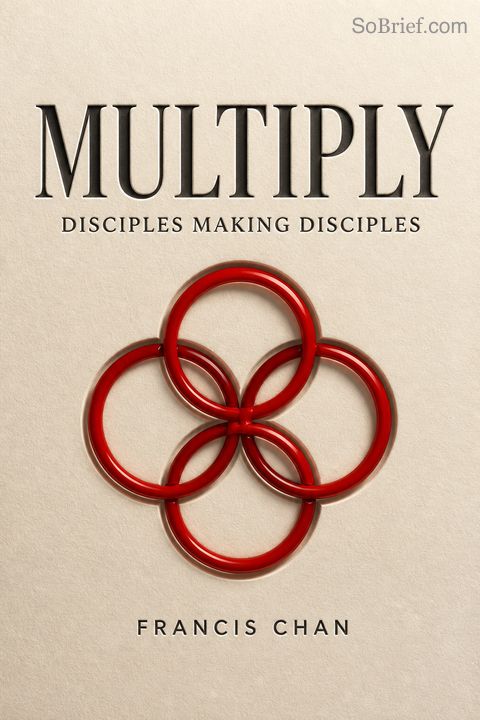 Multiply