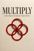 Multiply