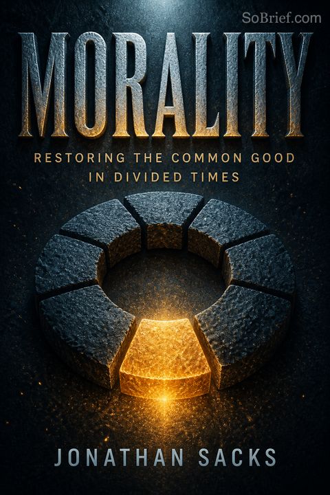 Morality
