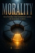 Morality