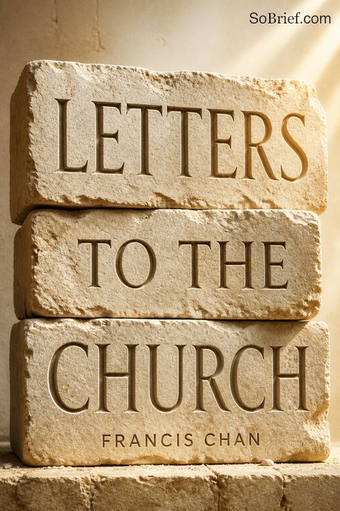 Letters to the Church