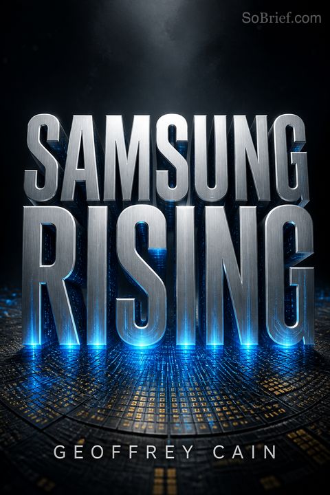 Samsung Rising