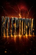 Kleptopia