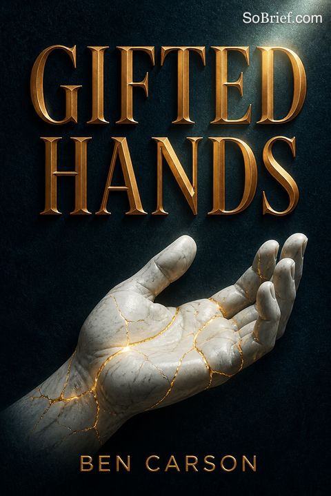 Gifted Hands