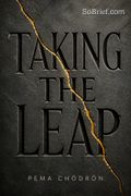 Taking the Leap