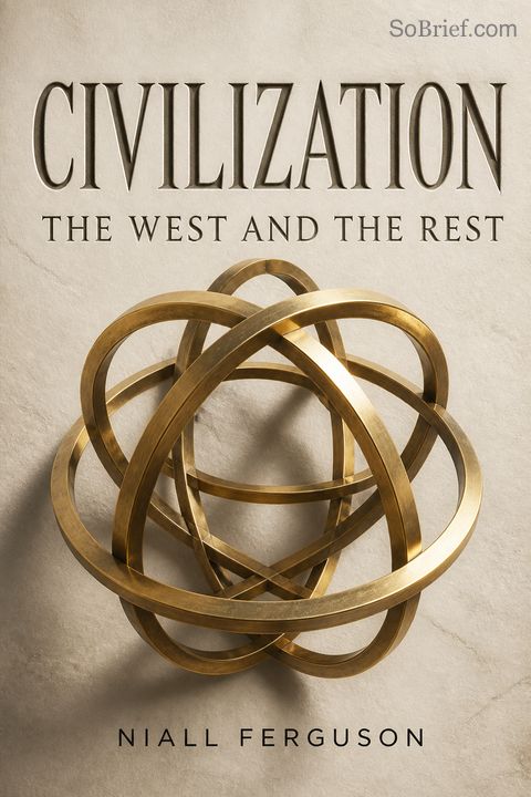 Civilization