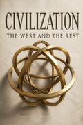 Civilization