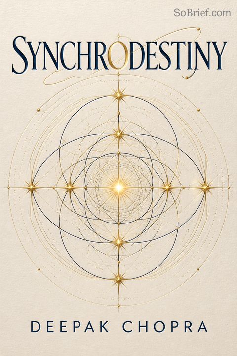SynchroDestiny