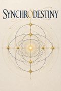 SynchroDestiny