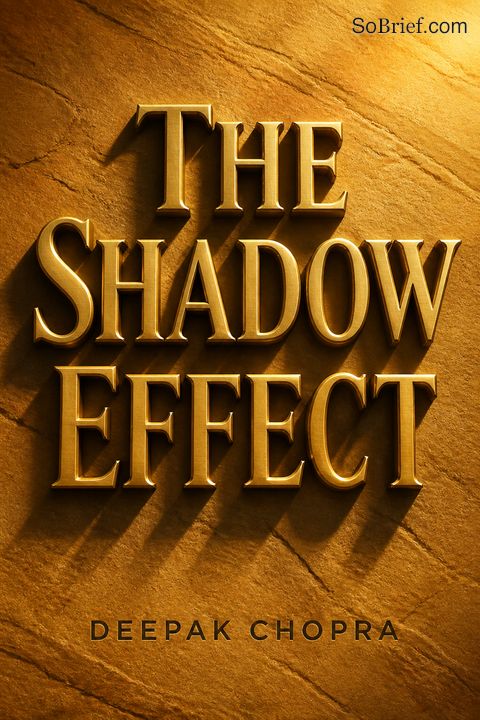 The Shadow Effect