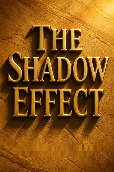 The Shadow Effect