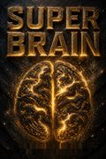 SUPER BRAIN