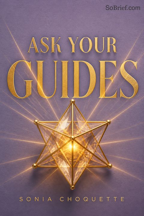 Ask Your Guides