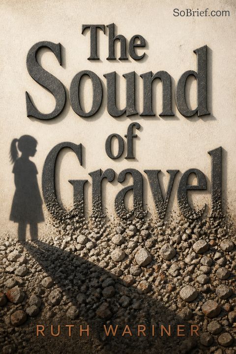 The Sound of Gravel
