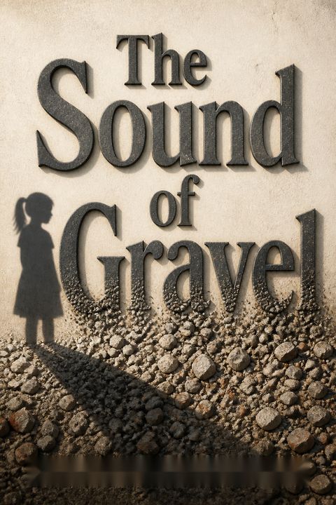 The Sound of Gravel by Ruth Wariner