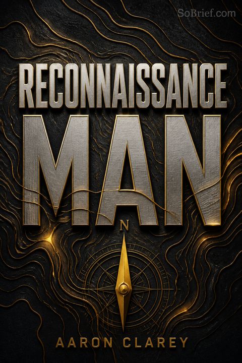 Reconnaissance Man