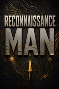 Reconnaissance Man