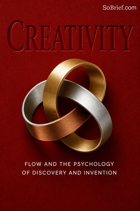 Creativity