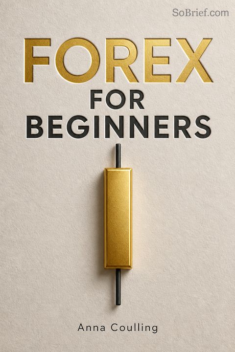 Forex For Beginners