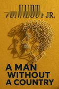 A Man Without a Country