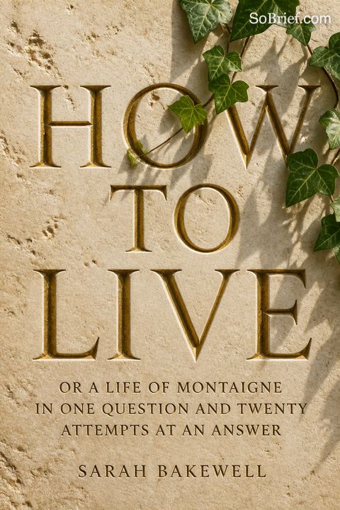 How to Live