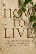 How to Live